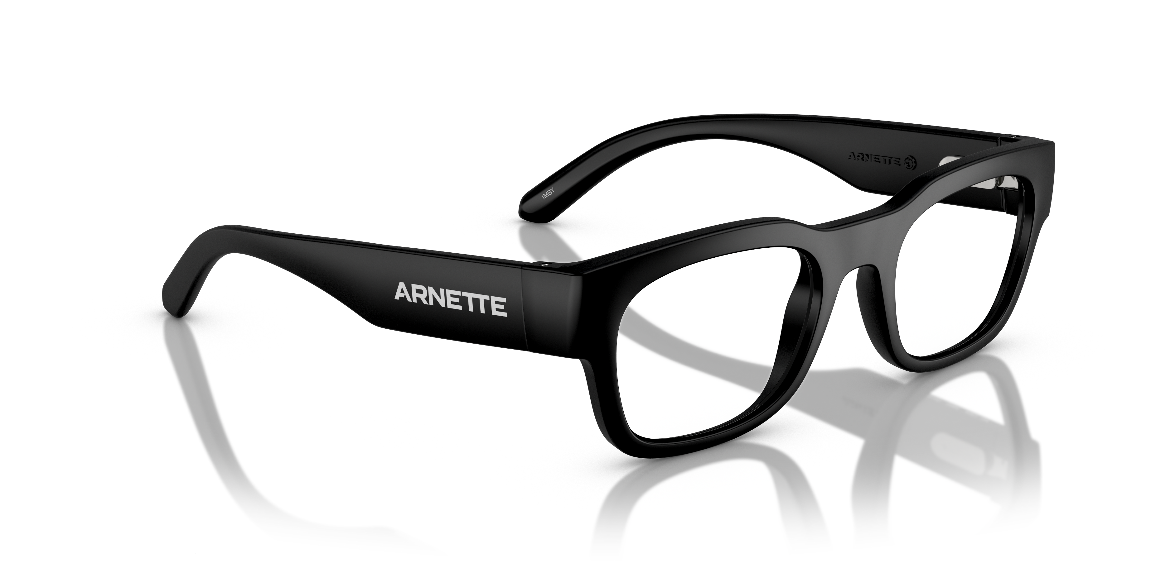 ARNETTE AN7264 IMBY 2900 50