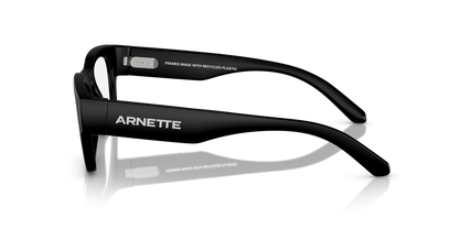 ARNETTE AN7264 IMBY 2900 50