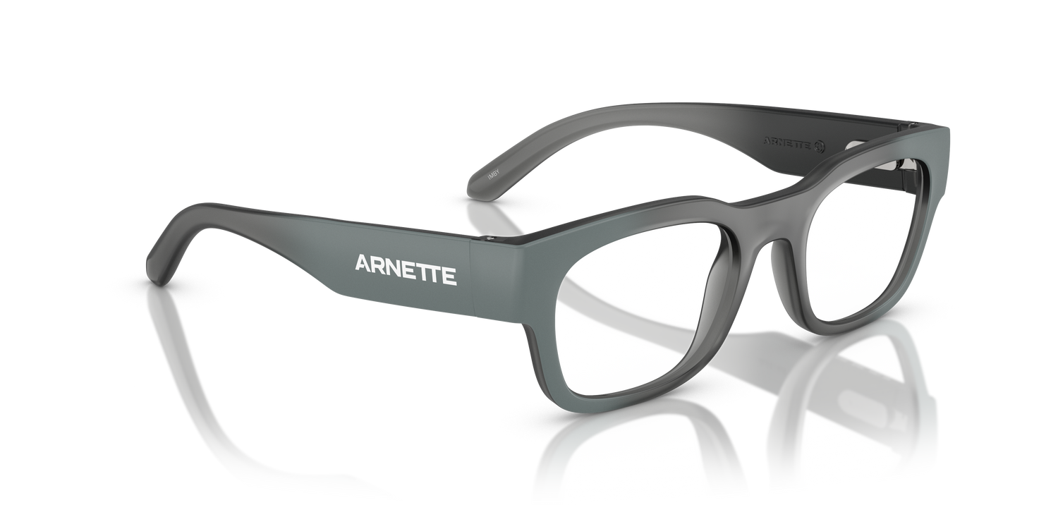ARNETTE AN7264 IMBY 2978 50