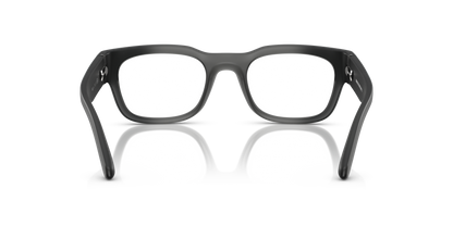 ARNETTE AN7264 IMBY 2978 50