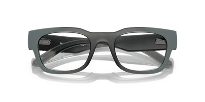 ARNETTE AN7264 IMBY 2978 50