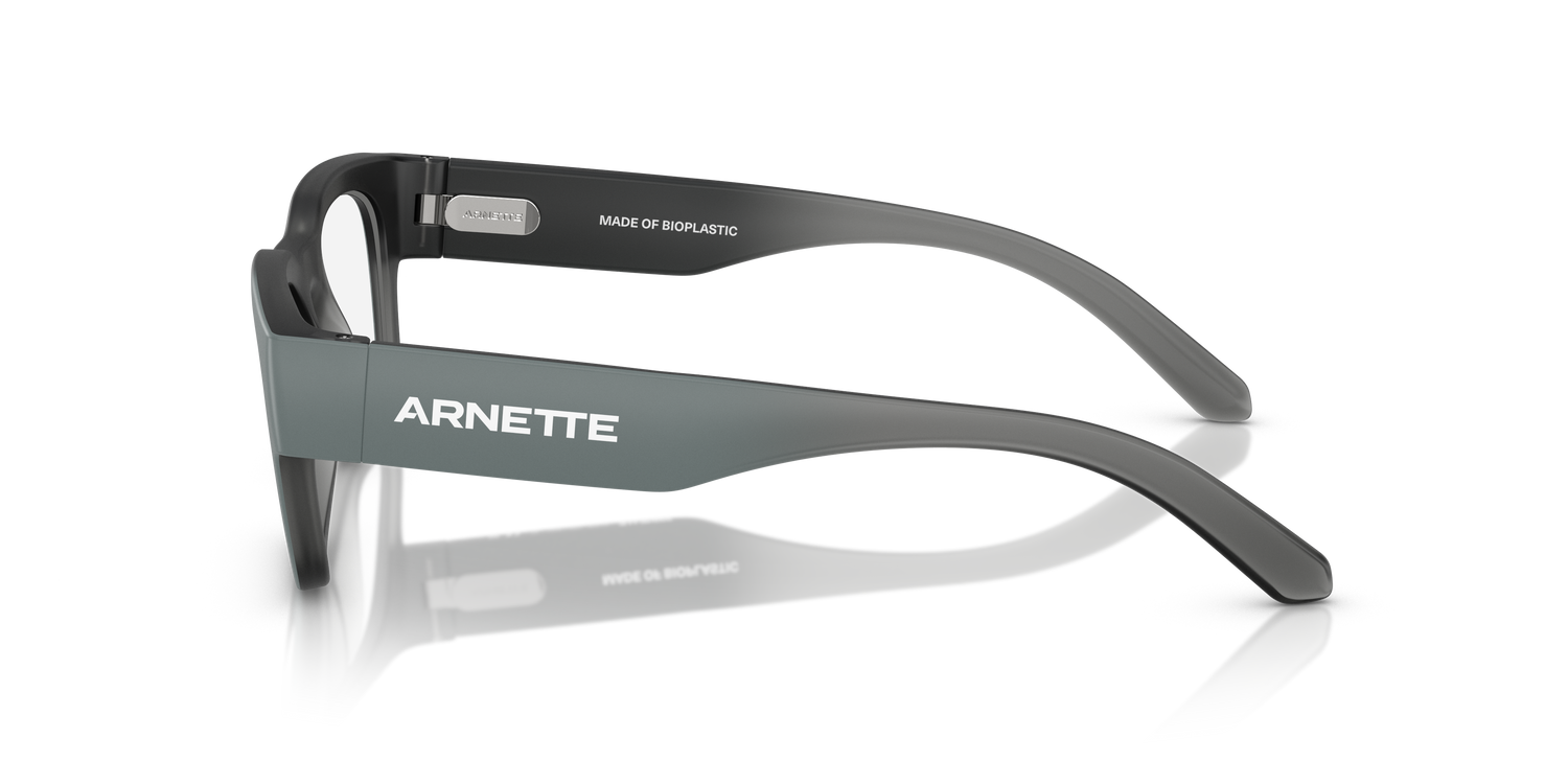 ARNETTE AN7264 IMBY 2978 50