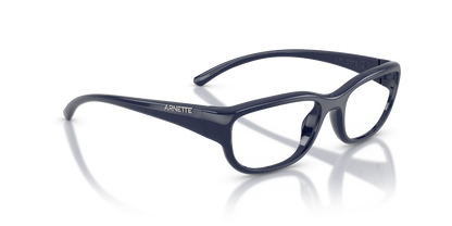 ARNETTE AN7267U LOOPHOLE 2754 56