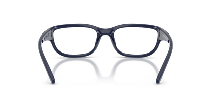 ARNETTE AN7267U LOOPHOLE 2754 56
