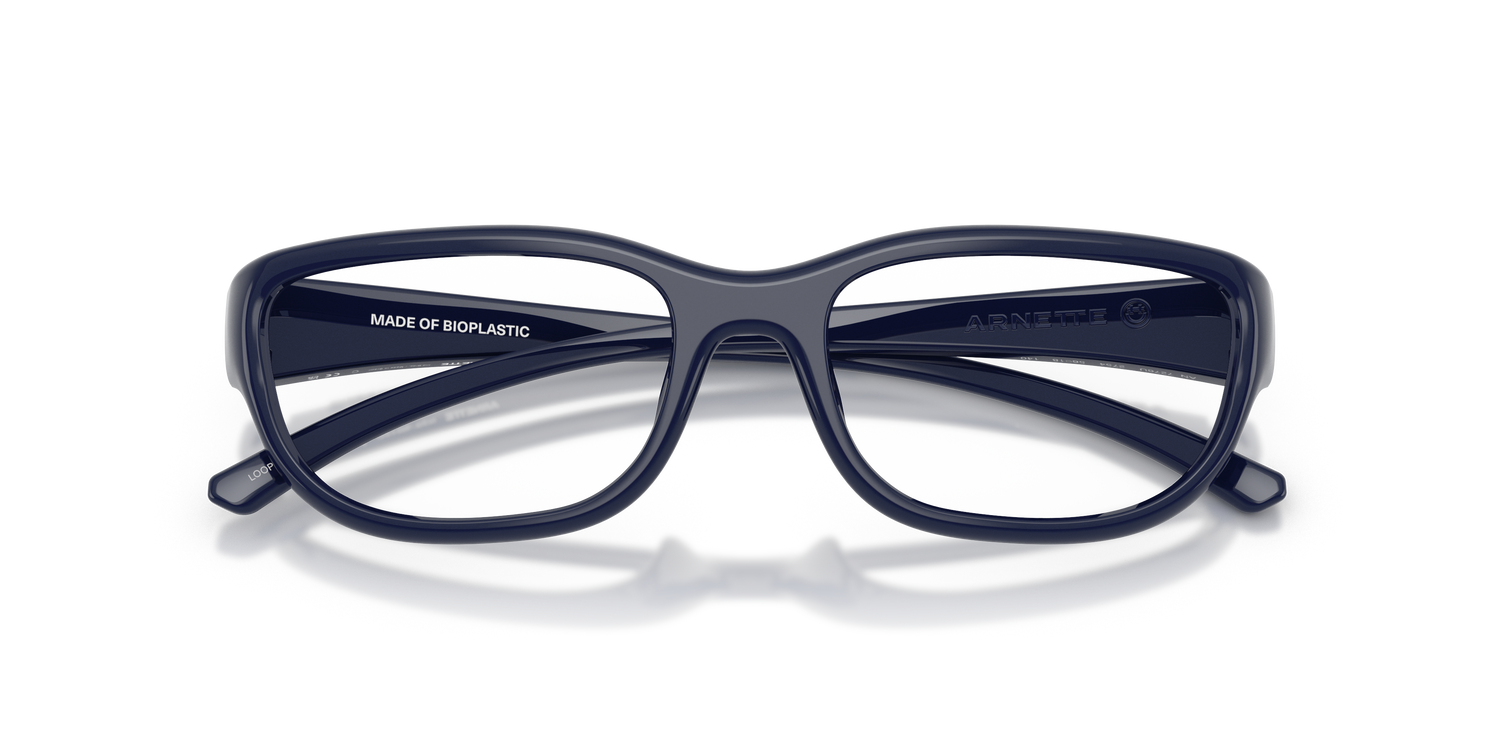 ARNETTE AN7267U LOOPHOLE 2754 54