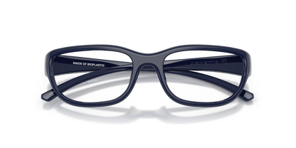 ARNETTE AN7267U LOOPHOLE 2754 54