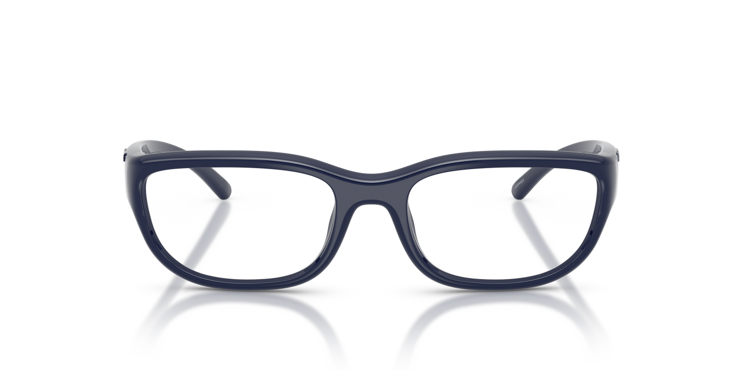 ARNETTE AN7267U LOOPHOLE 2754 56