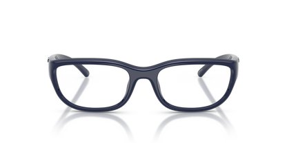 ARNETTE AN7267U LOOPHOLE 2754 56