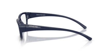 ARNETTE AN7267U LOOPHOLE 2754 56