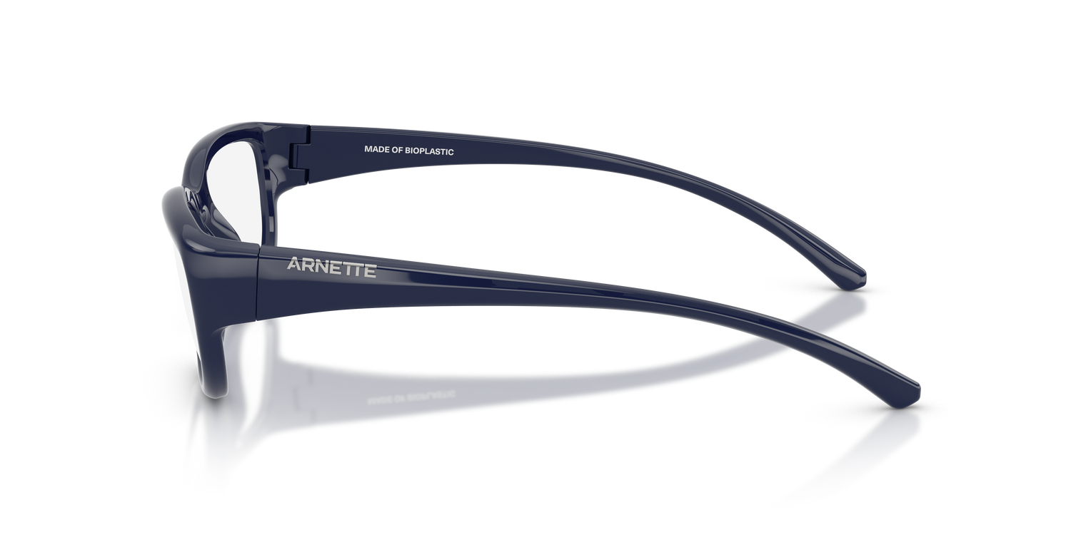 ARNETTE AN7267U LOOPHOLE 2754 56