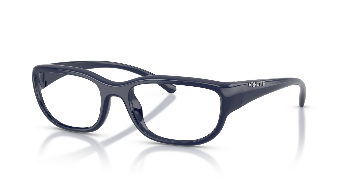 ARNETTE AN7267U LOOPHOLE 2754 56