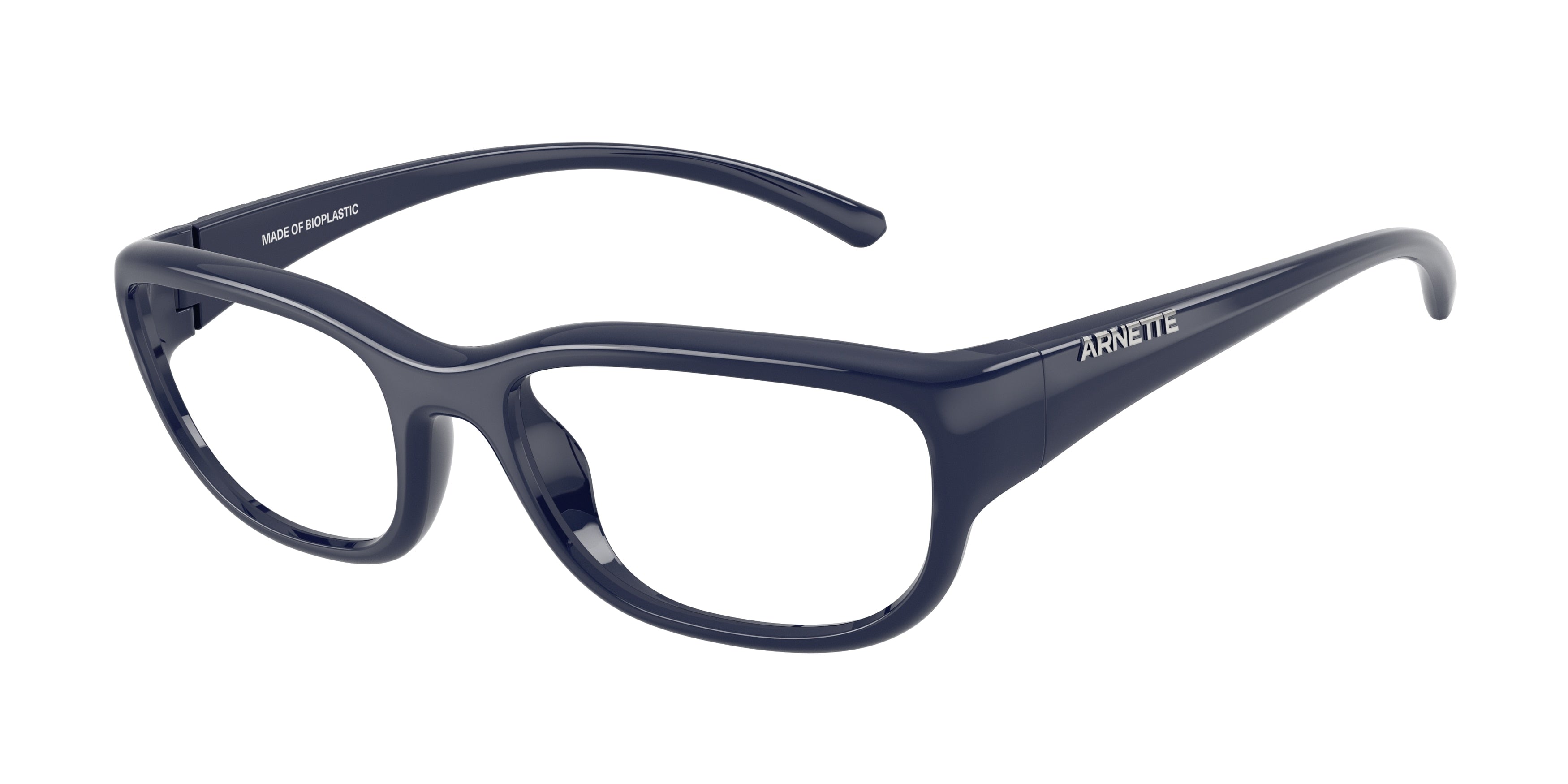 ARNETTE AN7267U LOOPHOLE 2754 56