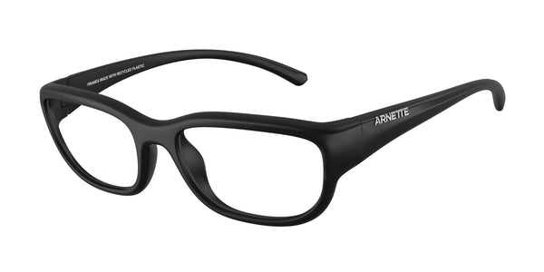 ARNETTE AN7267U LOOPHOLE 2758 54
