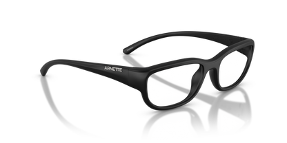 ARNETTE AN7267U LOOPHOLE 2758 56