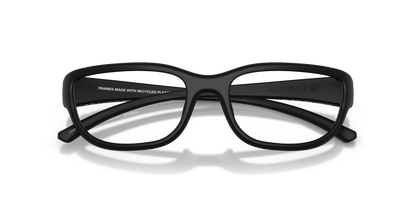 ARNETTE AN7267U LOOPHOLE 2758 54