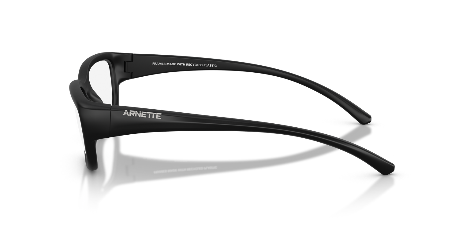 ARNETTE AN7267U LOOPHOLE 2758 54