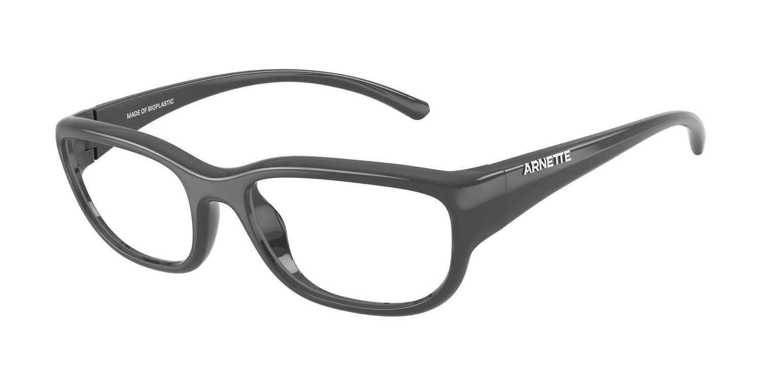 ARNETTE AN7267U LOOPHOLE 2841 56