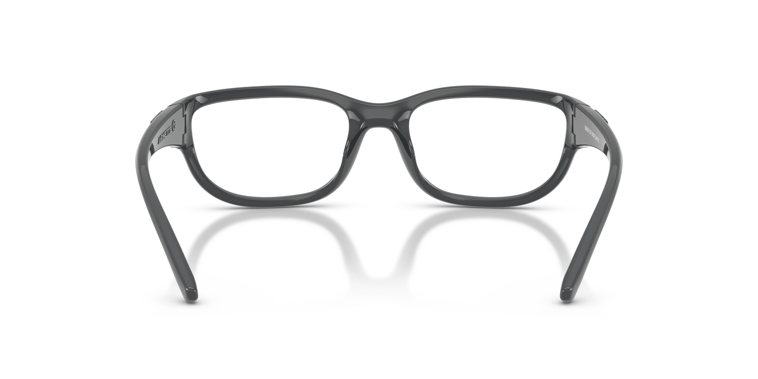 ARNETTE AN7267U LOOPHOLE 2841 54