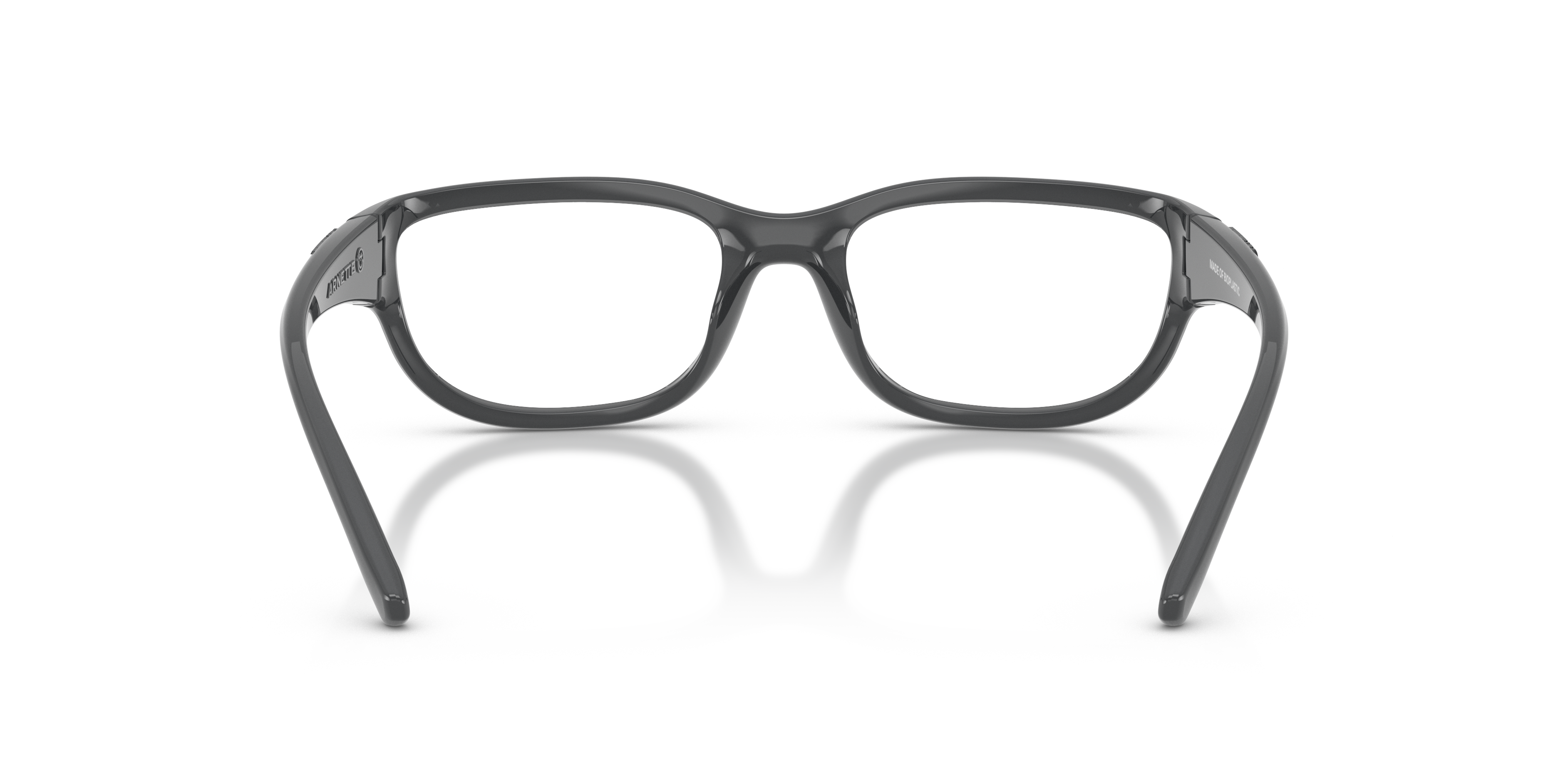 ARNETTE AN7267U LOOPHOLE 2841 56