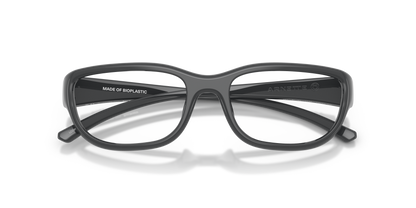 ARNETTE AN7267U LOOPHOLE 2841 56