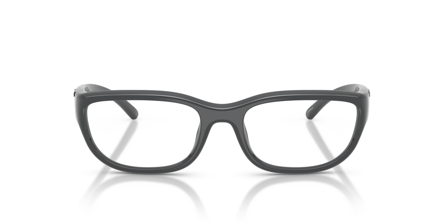 ARNETTE AN7267U LOOPHOLE 2841 54