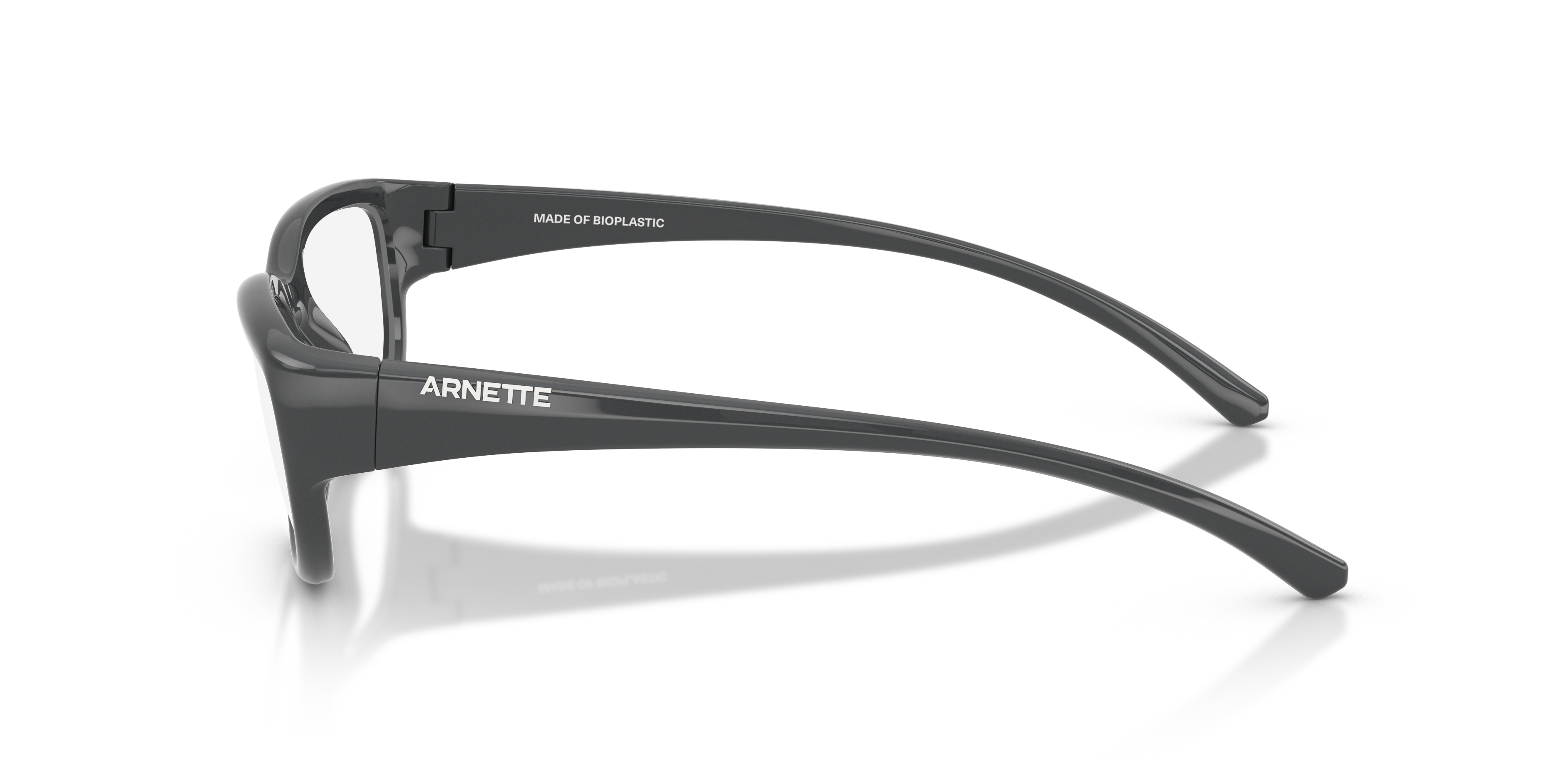 ARNETTE AN7267U LOOPHOLE 2841 56