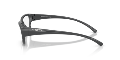 ARNETTE AN7267U LOOPHOLE 2841 56