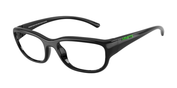 ARNETTE AN7267U LOOPHOLE 2900 54