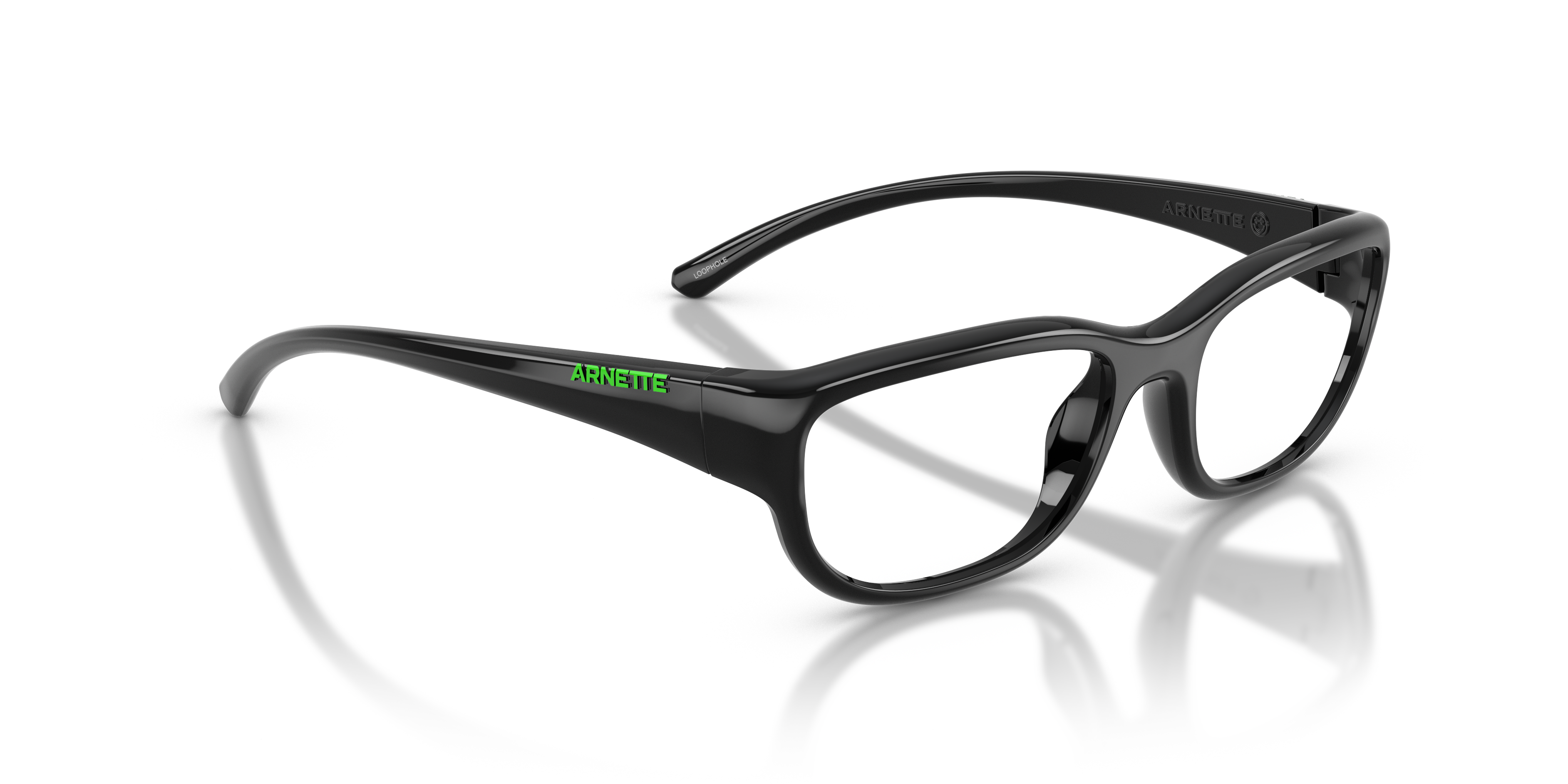 ARNETTE AN7267U LOOPHOLE 2900 54