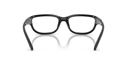 ARNETTE AN7267U LOOPHOLE 2900 54