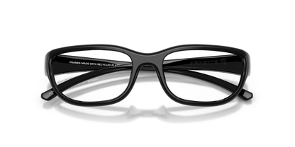 ARNETTE AN7267U LOOPHOLE 2900 54