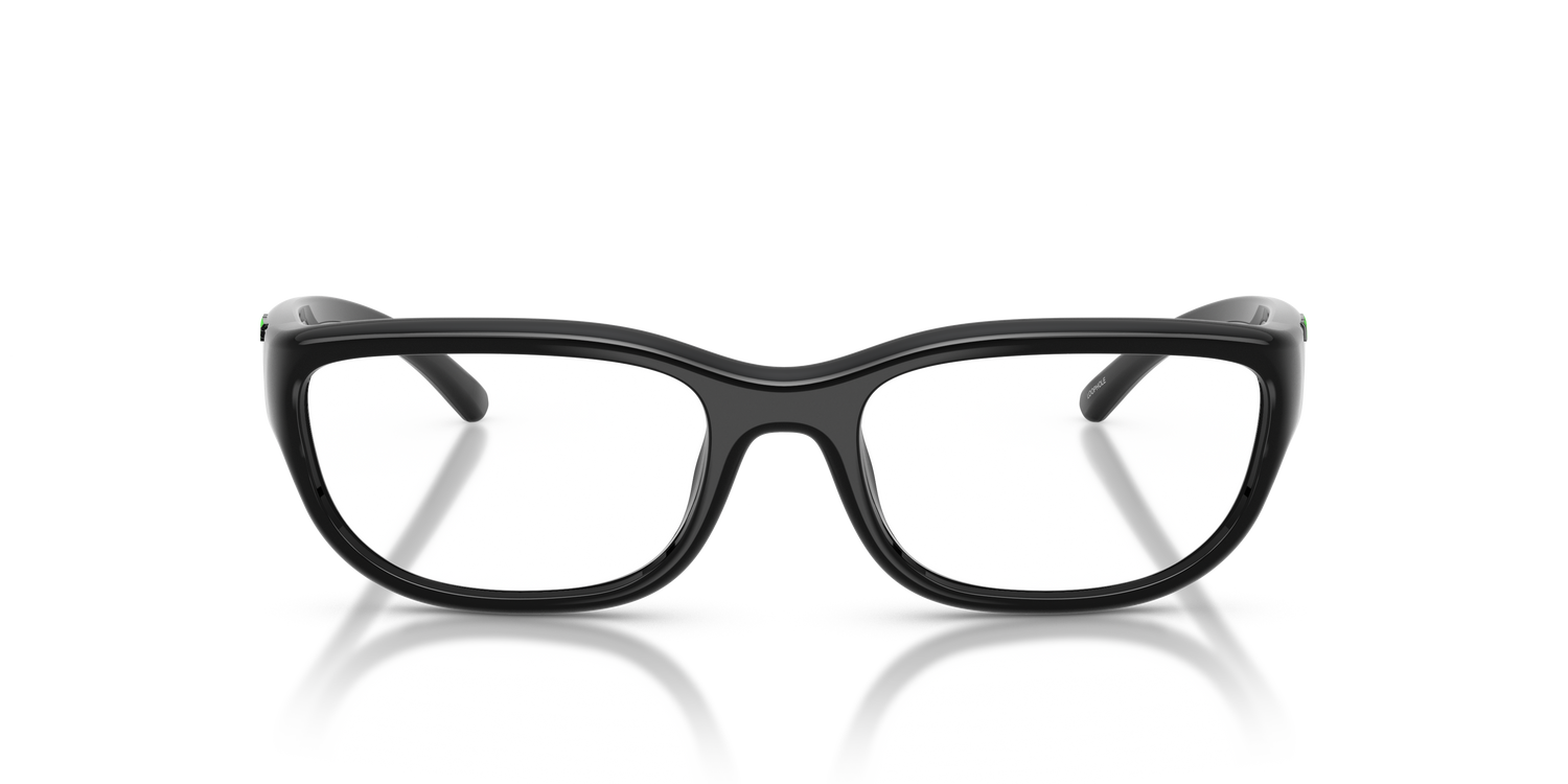 ARNETTE AN7267U LOOPHOLE 2900 56