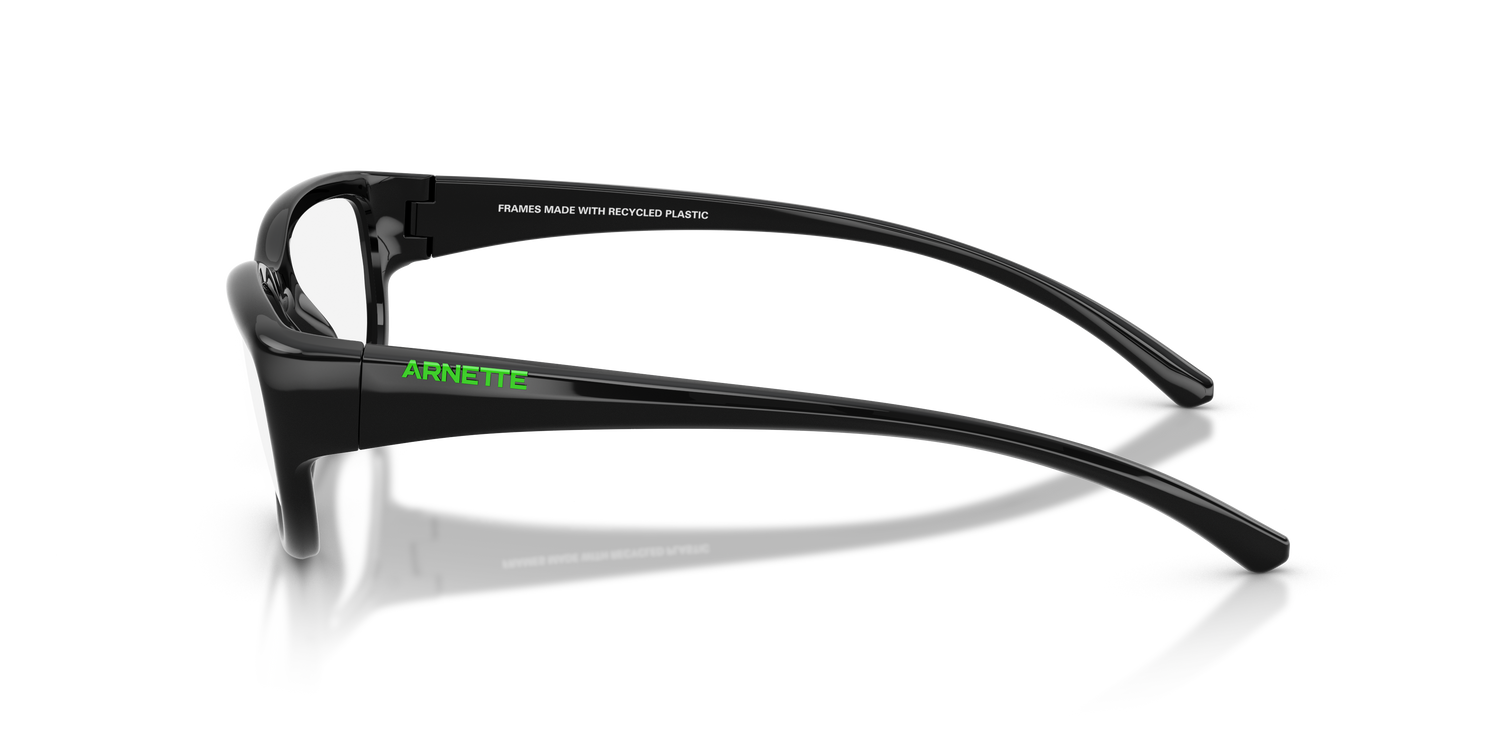 ARNETTE AN7267U LOOPHOLE 2900 54