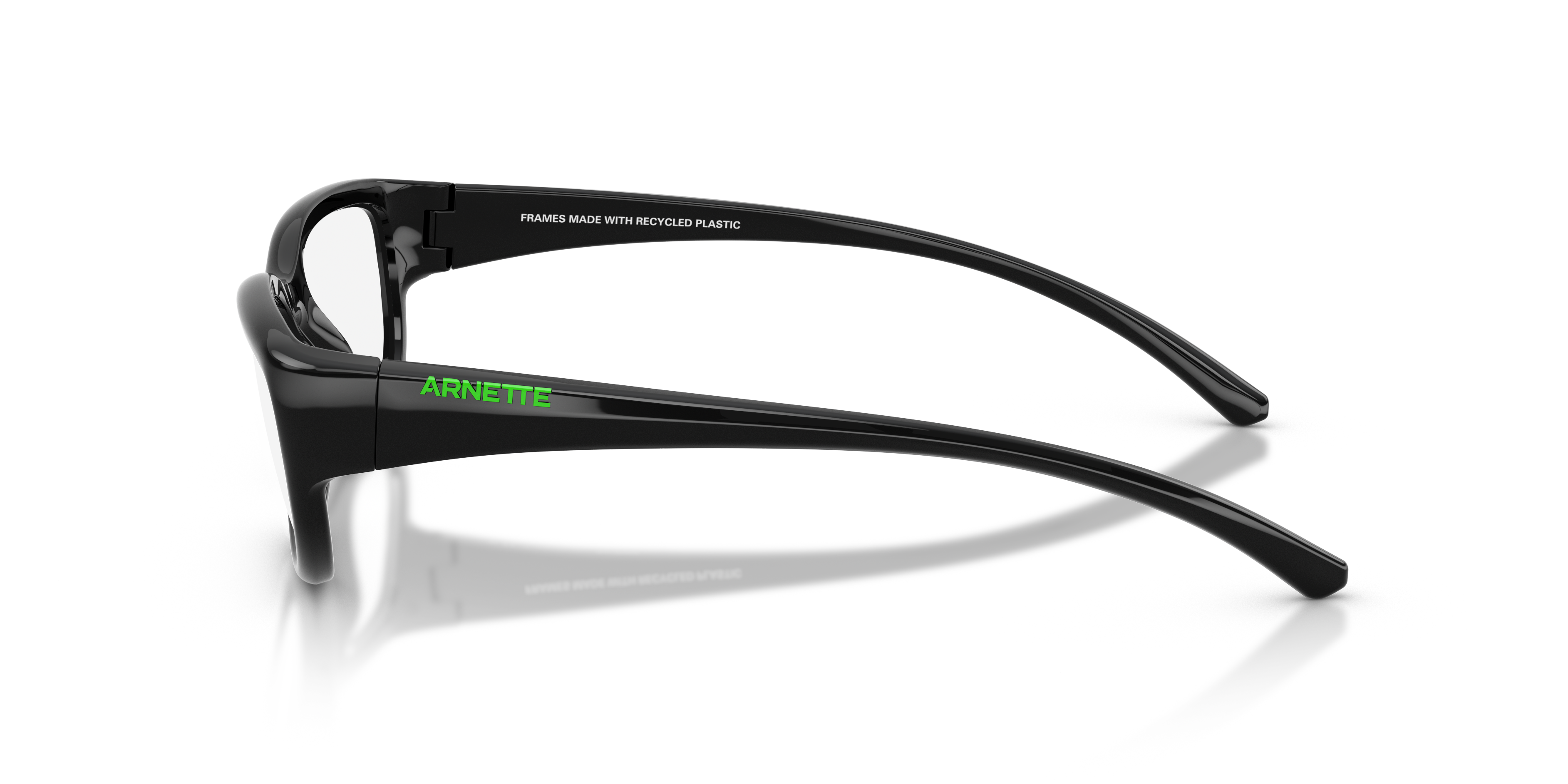 ARNETTE AN7267U LOOPHOLE 2900 54