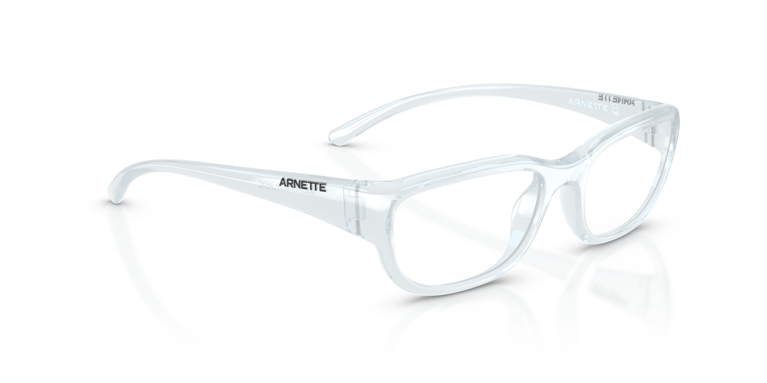 ARNETTE AN7267U LOOPHOLE 2989 54