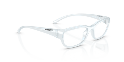 ARNETTE AN7267U LOOPHOLE 2989 54