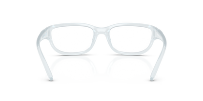 ARNETTE AN7267U LOOPHOLE 2989 54