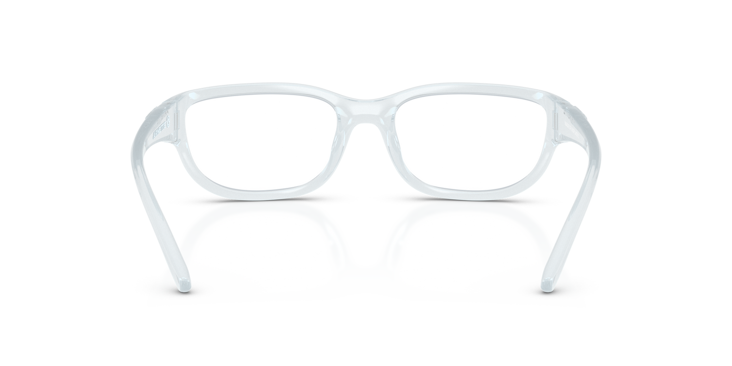 ARNETTE AN7267U LOOPHOLE 2989 56