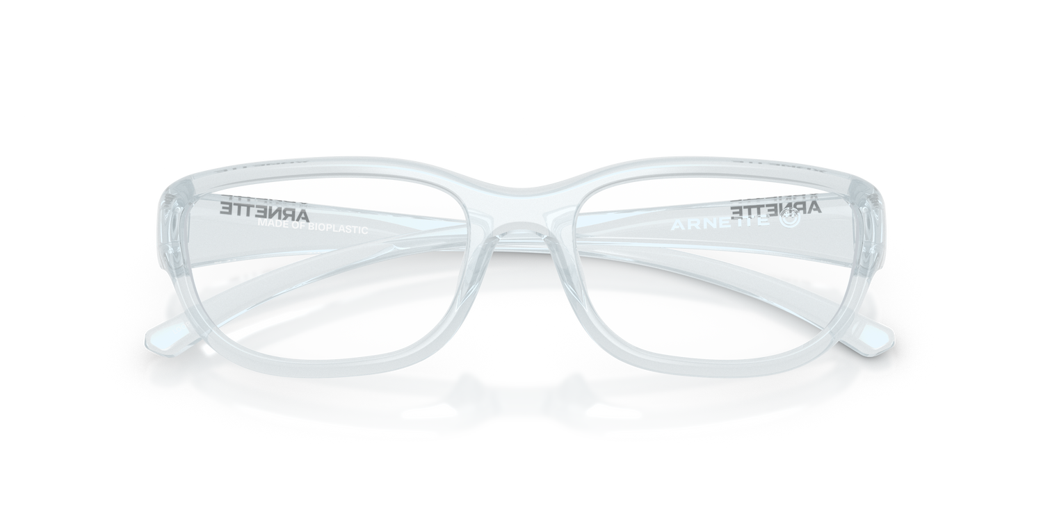 ARNETTE AN7267U LOOPHOLE 2989 54