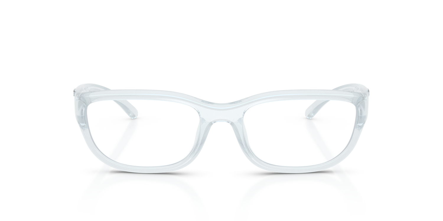 ARNETTE AN7267U LOOPHOLE 2989 56