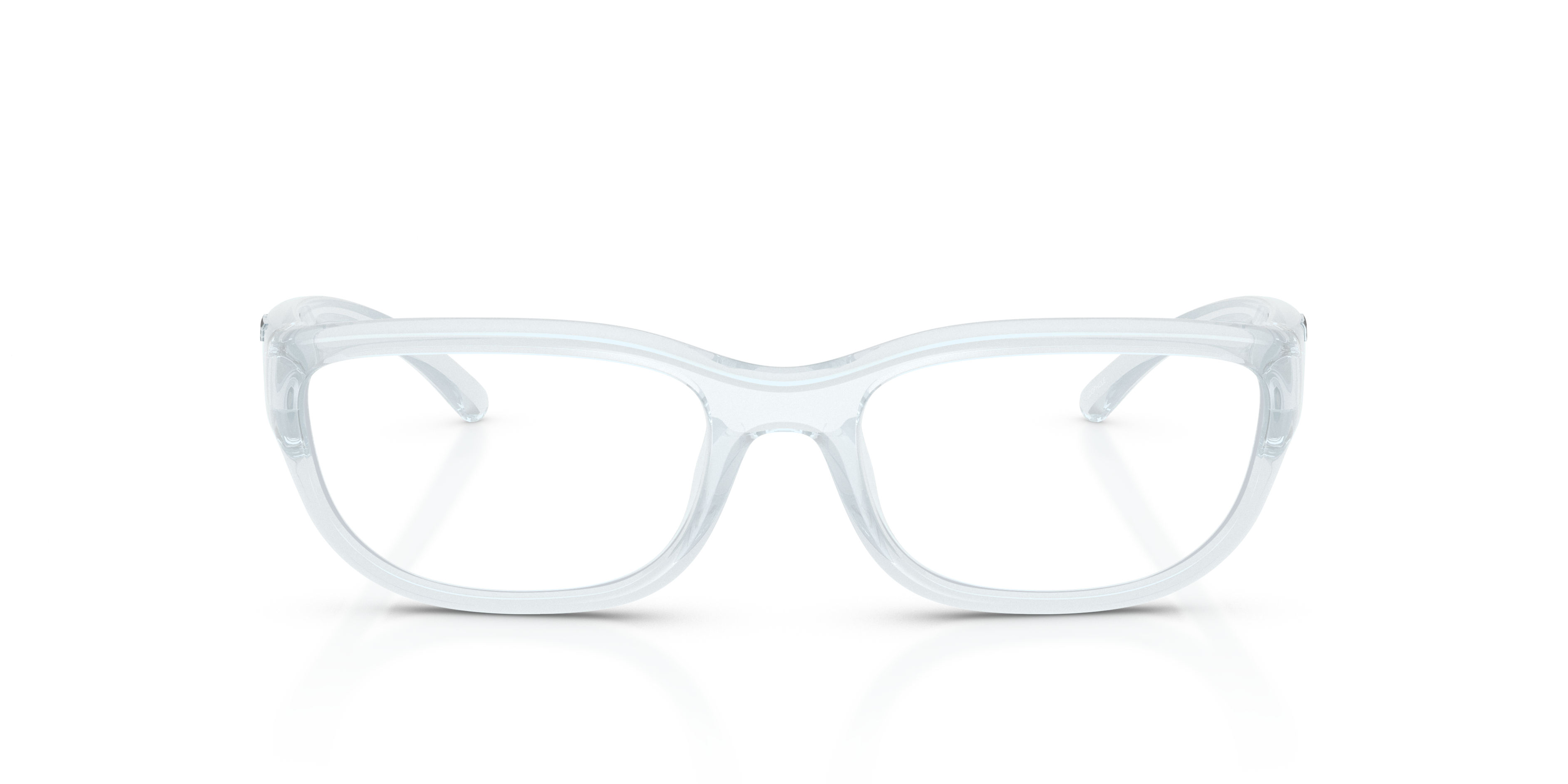 ARNETTE AN7267U LOOPHOLE 2989 56