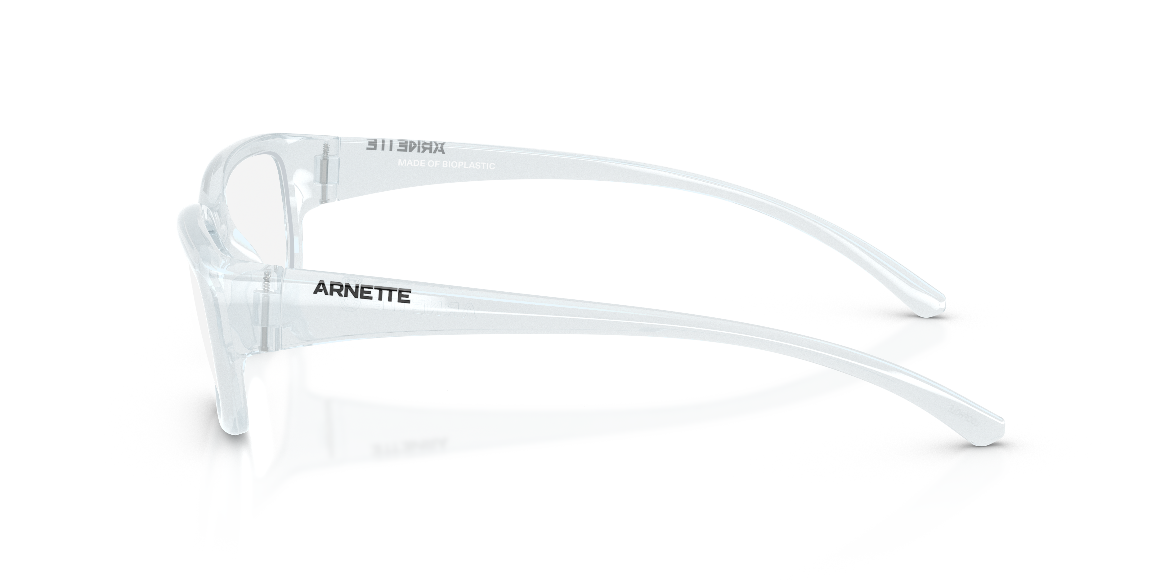 ARNETTE AN7267U LOOPHOLE 2989 54