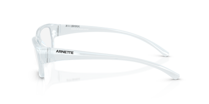ARNETTE AN7267U LOOPHOLE 2989 56