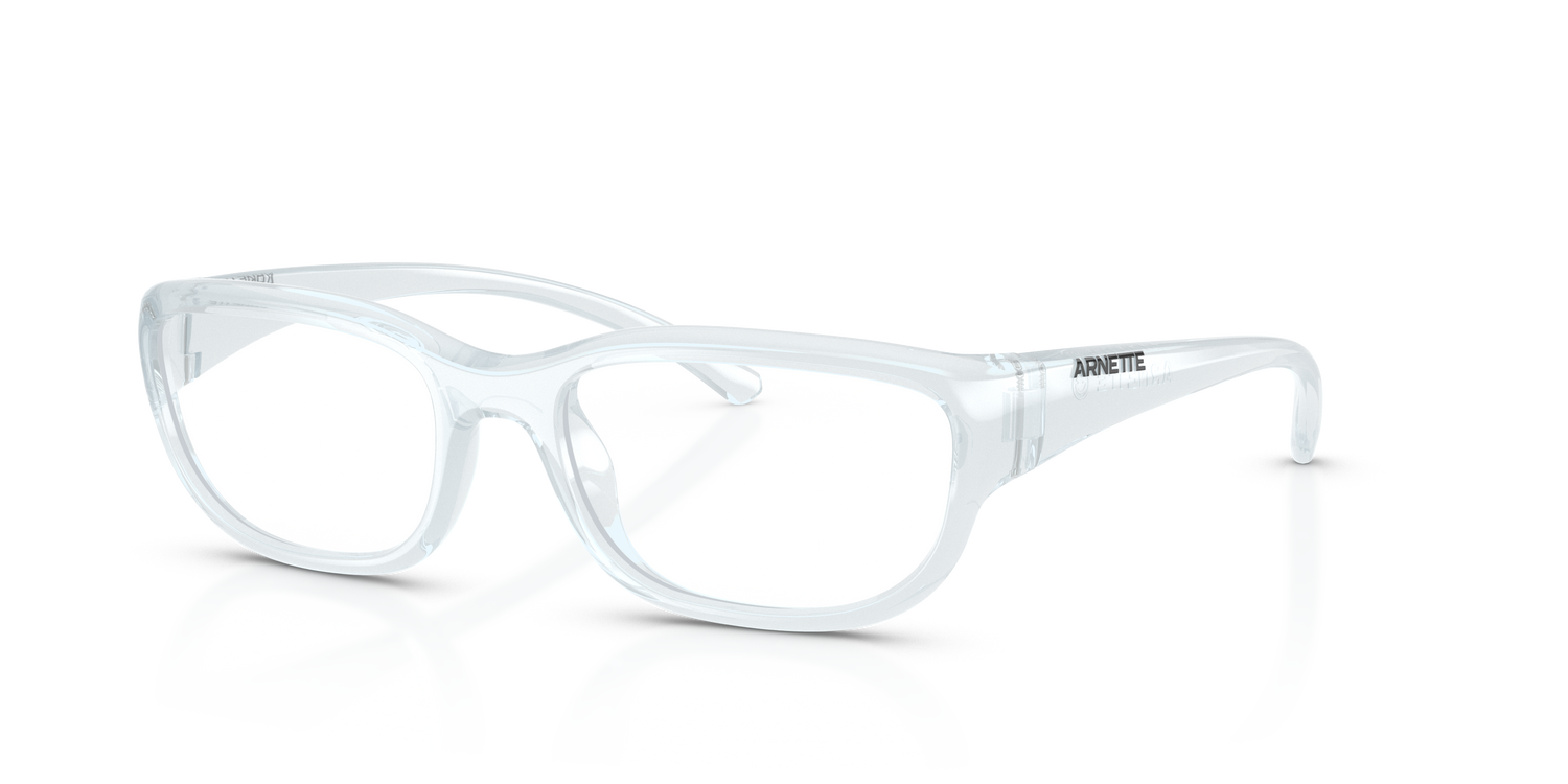 ARNETTE AN7267U LOOPHOLE 2989 54