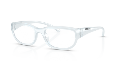 ARNETTE AN7267U LOOPHOLE 2989 54