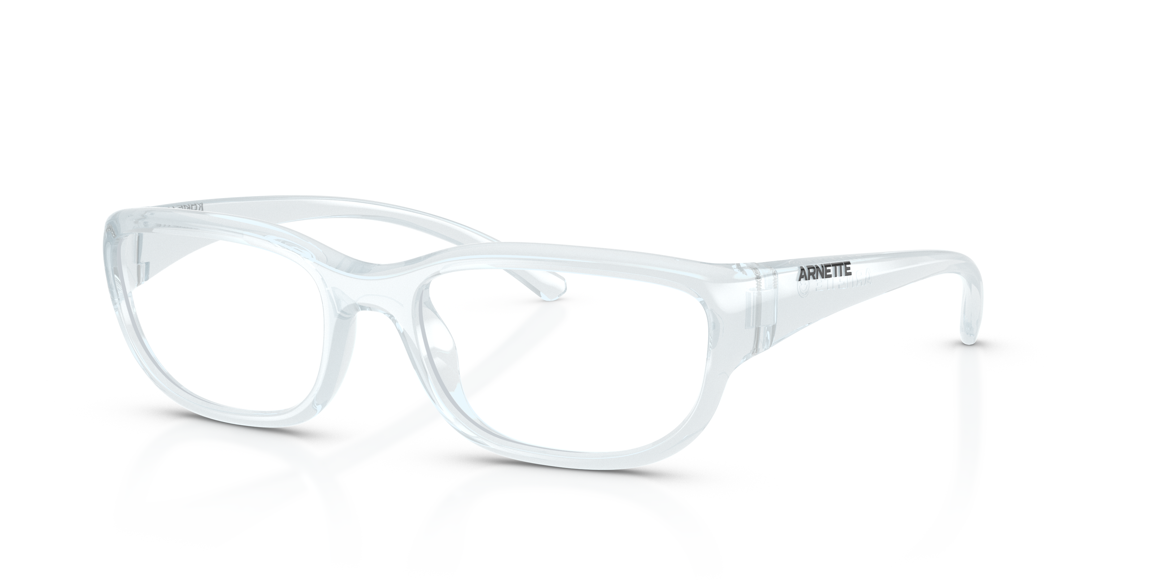 ARNETTE AN7267U LOOPHOLE 2989 56