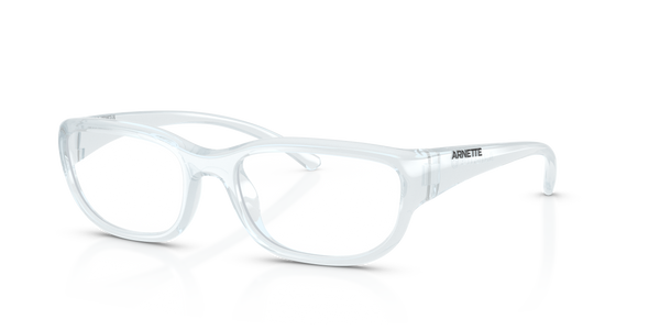 ARNETTE AN7267U LOOPHOLE 2989 56