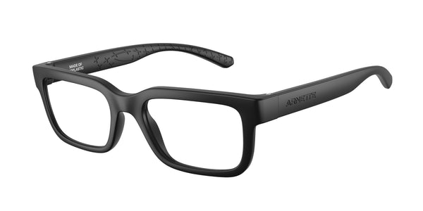 ARNETTE AN7269 EMBOSS 2758 49