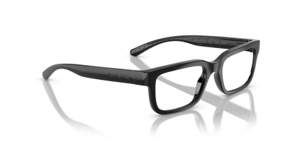 ARNETTE AN7269 EMBOSS 2900 49