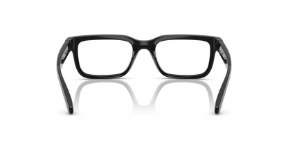 ARNETTE AN7269 EMBOSS 2900 49